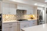 3639 Wrangler Way - Photo 13