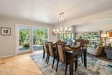 3639 Wrangler Way - Photo 17