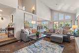 3639 Wrangler Way - Photo 19