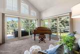 3639 Wrangler Way - Photo 22