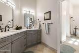 3639 Wrangler Way - Photo 24