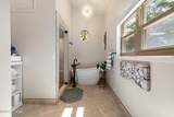 3639 Wrangler Way - Photo 25