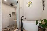 3639 Wrangler Way - Photo 26