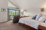 3639 Wrangler Way - Photo 27