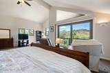 3639 Wrangler Way - Photo 28