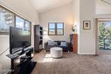 3639 Wrangler Way - Photo 29