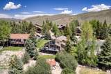 3639 Wrangler Way - Photo 3