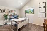 3639 Wrangler Way - Photo 30