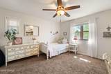 3639 Wrangler Way - Photo 31