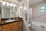 3639 Wrangler Way - Photo 32