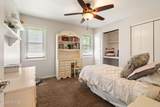 3639 Wrangler Way - Photo 33