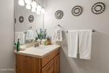 3639 Wrangler Way - Photo 34