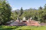 3639 Wrangler Way - Photo 35