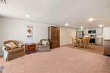 3639 Wrangler Way - Photo 38