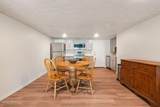 3639 Wrangler Way - Photo 39