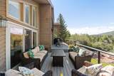 3639 Wrangler Way - Photo 4
