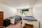 3639 Wrangler Way - Photo 40