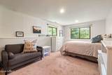 3639 Wrangler Way - Photo 41