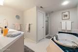 3639 Wrangler Way - Photo 43