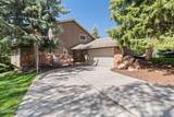 3639 Wrangler Way - Photo 44
