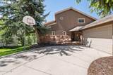 3639 Wrangler Way - Photo 45