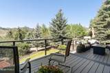 3639 Wrangler Way - Photo 48