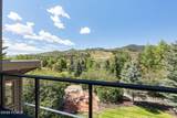 3639 Wrangler Way - Photo 49