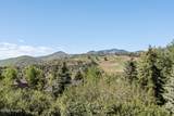 3639 Wrangler Way - Photo 5