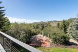 3639 Wrangler Way - Photo 6