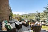 3639 Wrangler Way - Photo 7