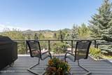 3639 Wrangler Way - Photo 8