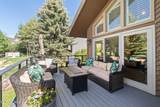 3639 Wrangler Way - Photo 9