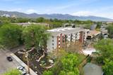 1032 400 S - Photo 1