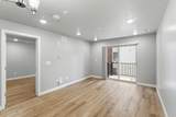 1032 400 S - Photo 10