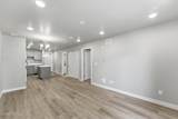 1032 400 S - Photo 11