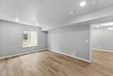 1032 400 S - Photo 13