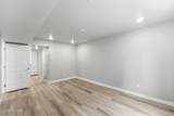 1032 400 S - Photo 14
