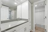 1032 400 S - Photo 15
