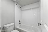 1032 400 S - Photo 16