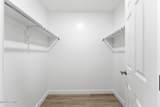 1032 400 S - Photo 17