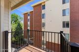 1032 400 S - Photo 18