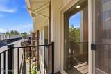 1032 400 S - Photo 19