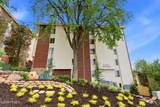1032 400 S - Photo 21
