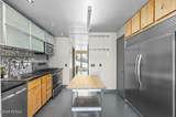 105 Crestview Circle - Photo 10