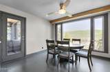 105 Crestview Circle - Photo 11