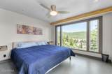 105 Crestview Circle - Photo 12