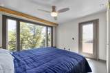 105 Crestview Circle - Photo 13