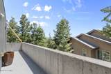 105 Crestview Circle - Photo 17
