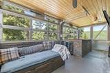 105 Crestview Circle - Photo 18