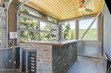 105 Crestview Circle - Photo 19